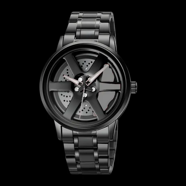 Godzilla_With_Brakes_Calibrators_Gyro_Default_Title_Watch_For_Men