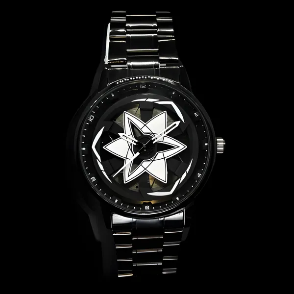 Animee_Gyro_Default_Title_Watch_For_Men
