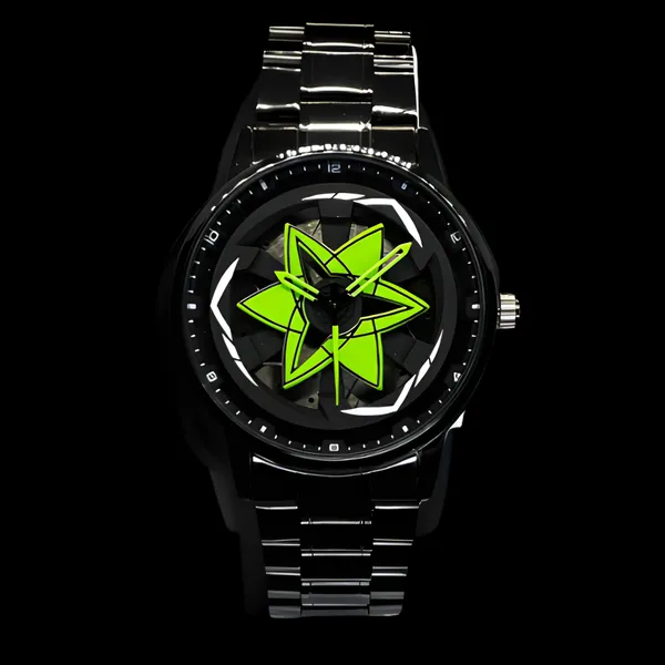 Animee_Gyro_Default_Title_Watch_For_Men