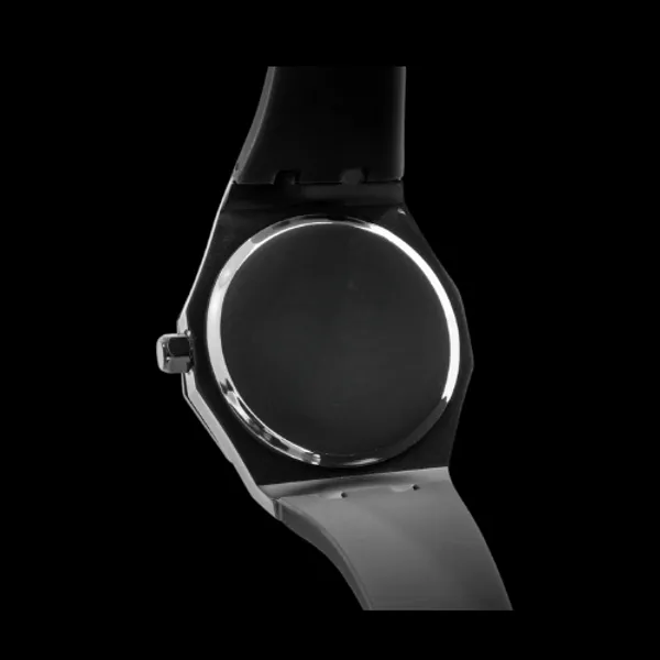 Rs7_Octa_With_Red_Brakes_Calibrators_Gyro_Default_Title_Watch_For_Men