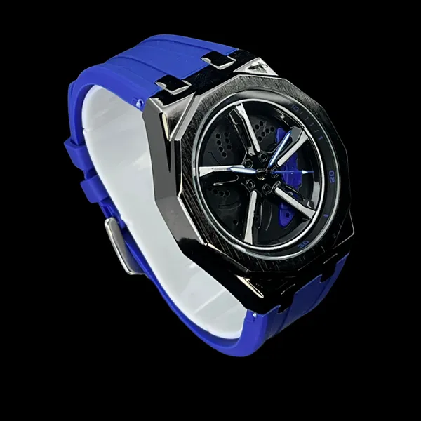Rs7_Octa_With_Brakes_Calibrators_Gyro_Default_Title_Watch_For_Men
