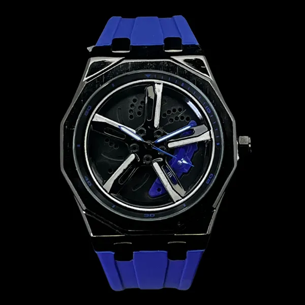 Rs7_Octa_With_Brakes_Calibrators_Gyro_Default_Title_Watch_For_Men