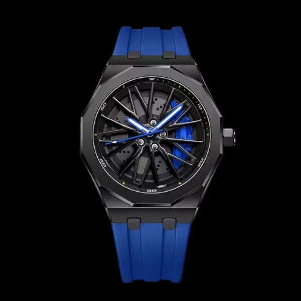 Gt3Rs_Octa_With_Brakes_Calibrators_Gyro_Default_Title_Watch_For_Men