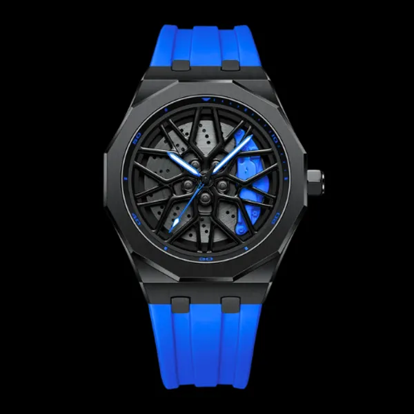 Gt3Rs_Octa_With_Brakes_Calibrators_Gyro_Default_Title_Watch_For_Men
