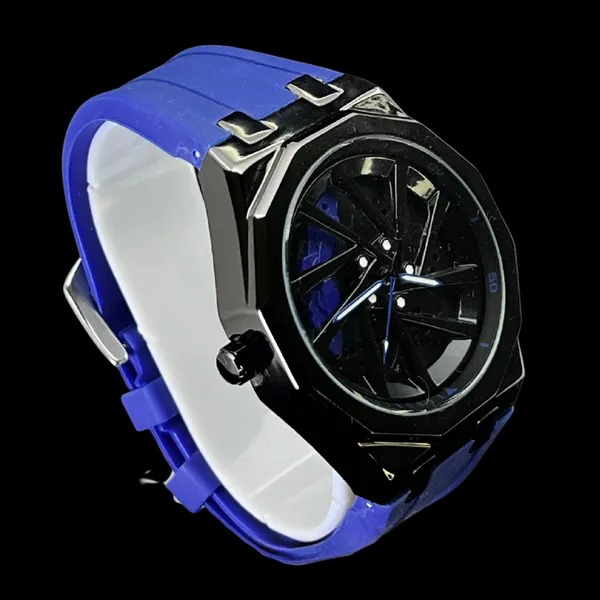 Rs5_Octa_With_Brake_Callipers_Gyro_Default_Title_Watch_For_Men