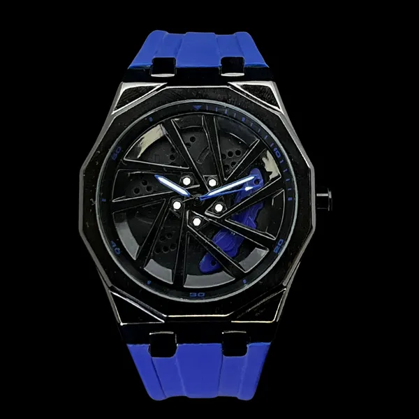 Rs5_Octa_With_Brake_Callipers_Gyro_Default_Title_Watch_For_Men