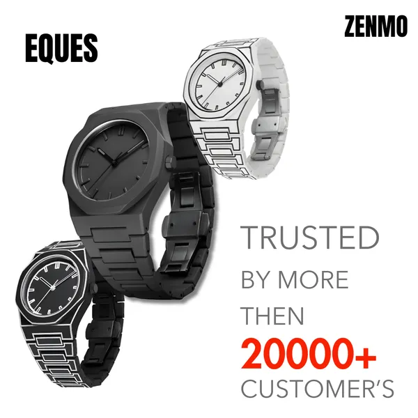 Eques_Carbon_Standard_Watch_For_Men