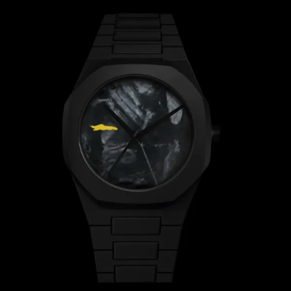 Eques_Carbon_Standard_Watch_For_Men