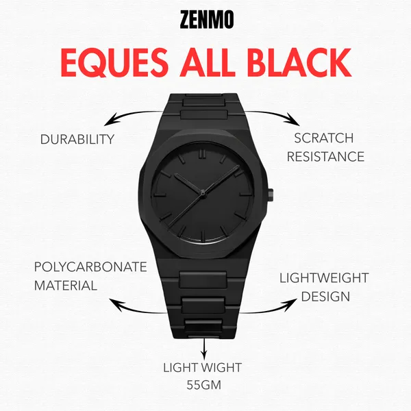 Eques_Carbon_Standard_Watch_For_Men