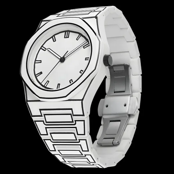 Eques_Sketch_Standard_Watch_For_Men