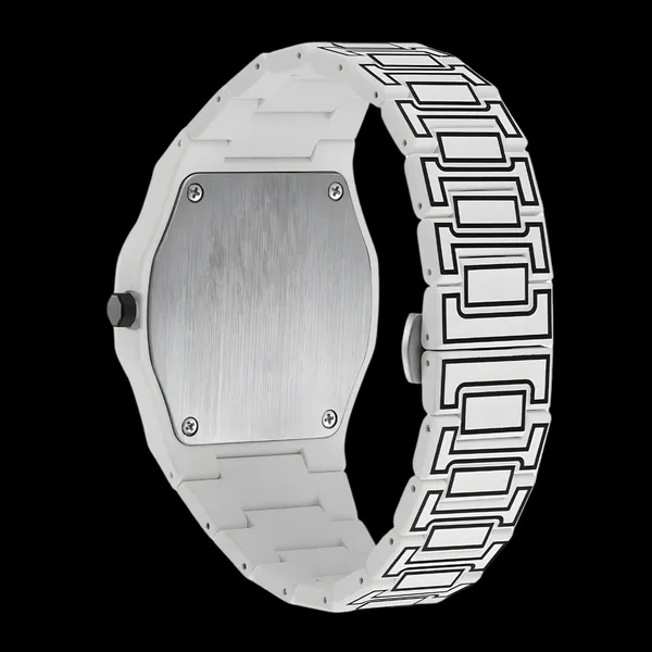 Eques_Sketch_Standard_Watch_For_Men