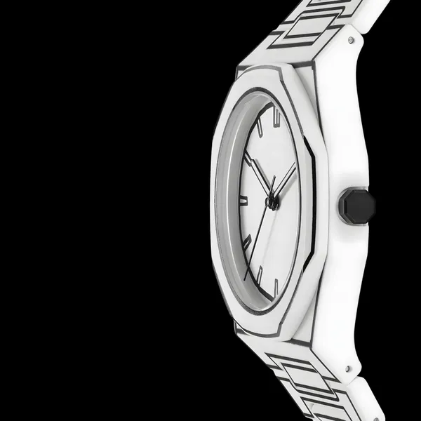 Eques_Sketch_Standard_Watch_For_Men