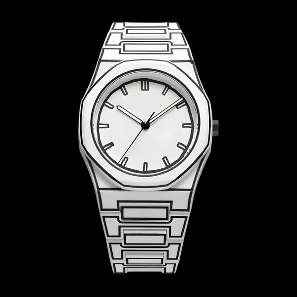 Eques_Sketch_Standard_Watch_For_Men