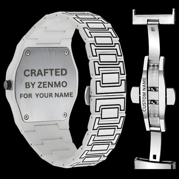 Eques_Sketch_Standard_Watch_For_Men