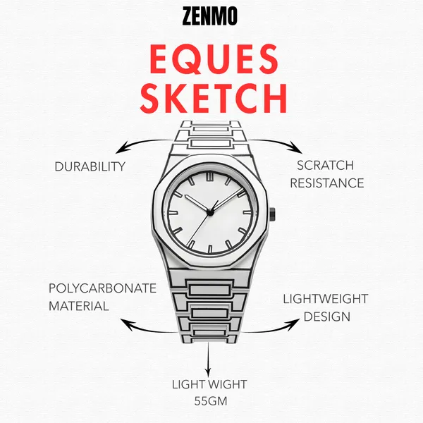 Eques_Sketch_Standard_Watch_For_Men