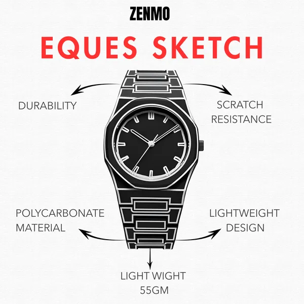 Eques_Sketch_Standard_Watch_For_Men