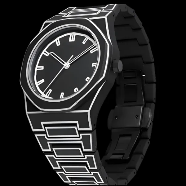 Eques_Sketch_Standard_Watch_For_Men