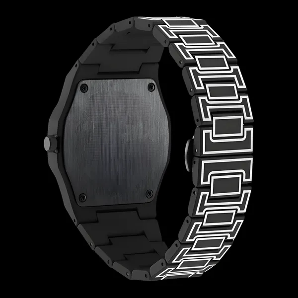 Eques_Sketch_Standard_Watch_For_Men