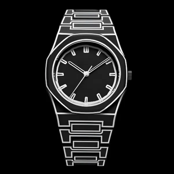 Eques_Sketch_Standard_Watch_For_Men