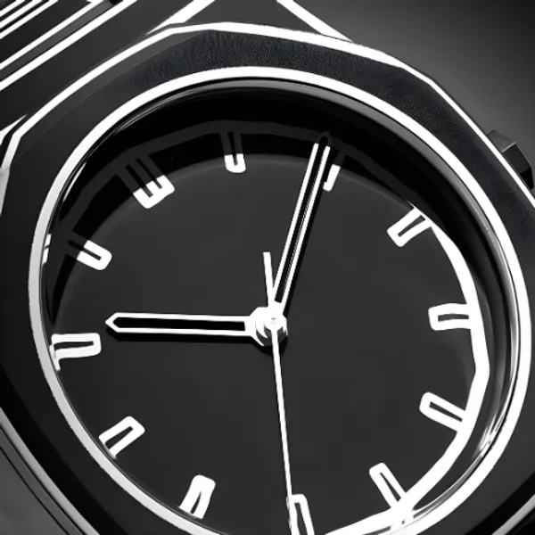 Eques_Sketch_Standard_Watch_For_Men