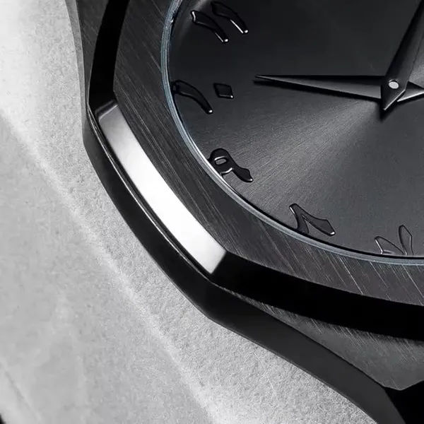 Eques_Arabic_All_Standard_Watch_For_Men