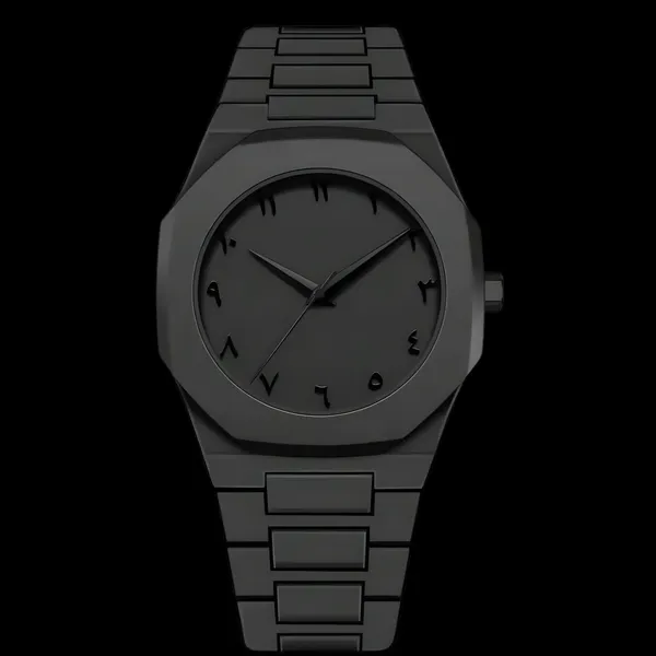 Eques_Arabic_All_Standard_Watch_For_Men