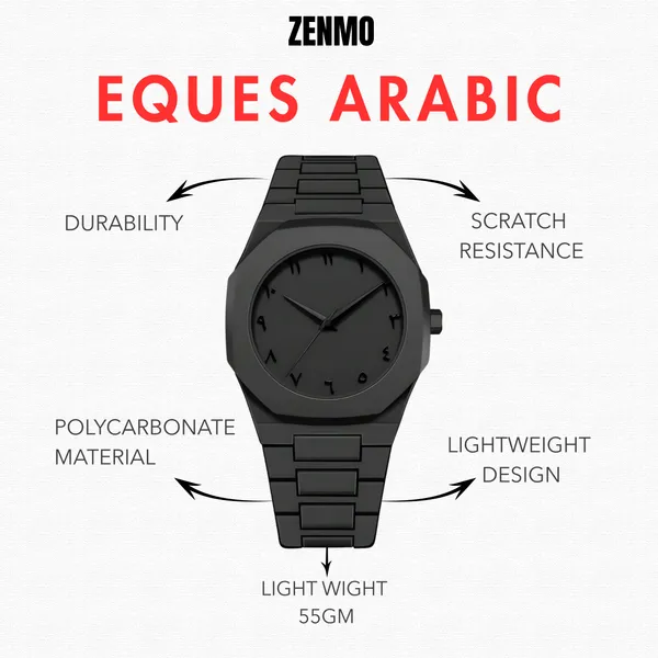 Eques_Arabic_All_Standard_Watch_For_Men