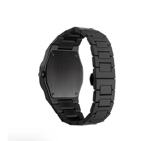 Eques_Arabic_All_Standard_Watch_For_Men