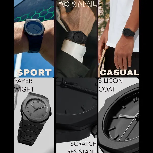 Eques_Arabic_All_Standard_Watch_For_Men