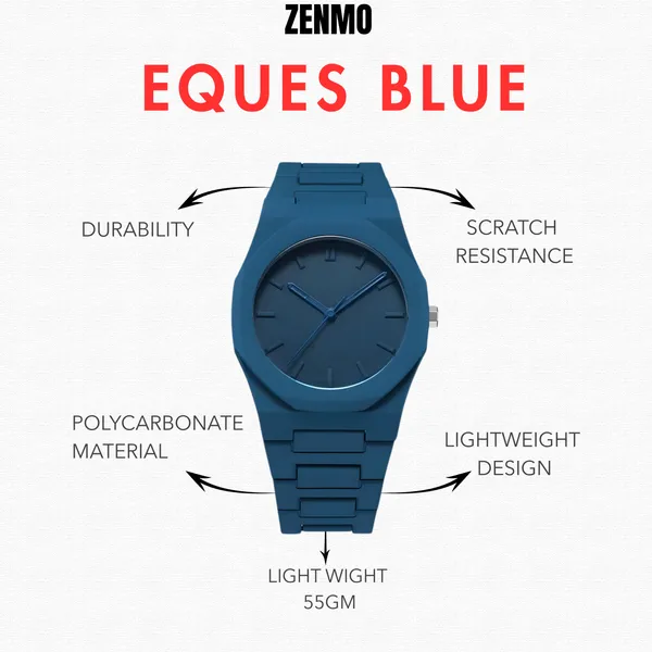 Eques_Standard_Watch_For_Men