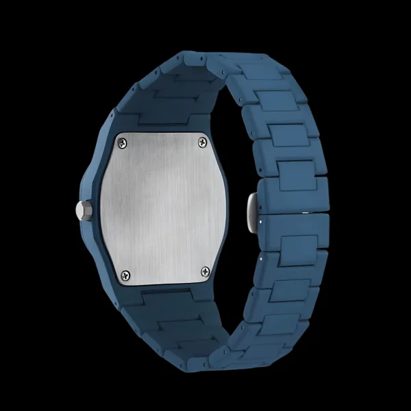 Eques_Standard_Watch_For_Men
