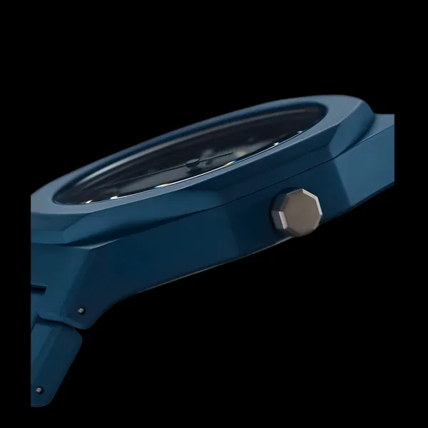 Eques_Standard_Watch_For_Men