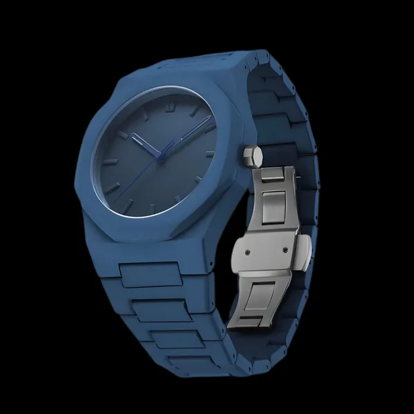 Eques_Standard_Watch_For_Men
