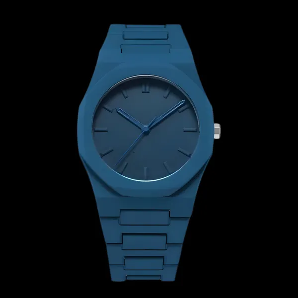 Eques_Standard_Watch_For_Men
