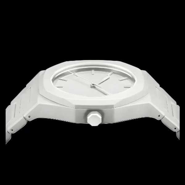 Eques_Standard_Watch_For_Men