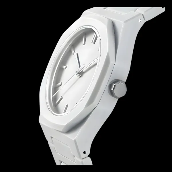 Eques_Standard_Watch_For_Men