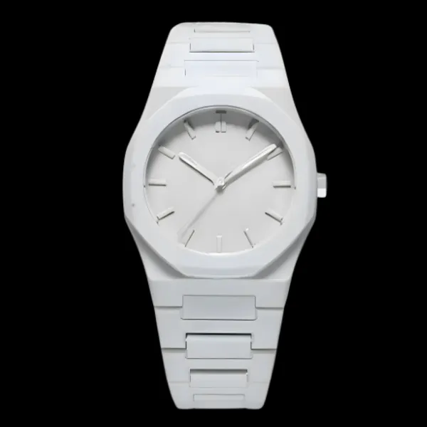 Eques_Standard_Watch_For_Men
