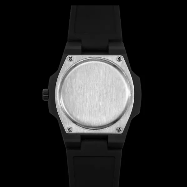 Horix_Standard_Watch_For_Men