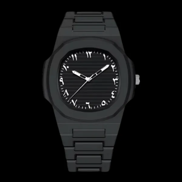 Horix_Standard_Watch_For_Men