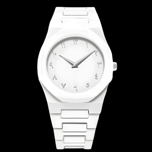 Eques_Arabic_Standard_Watch_For_Men