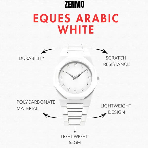 Eques_Arabic_Standard_Watch_For_Men