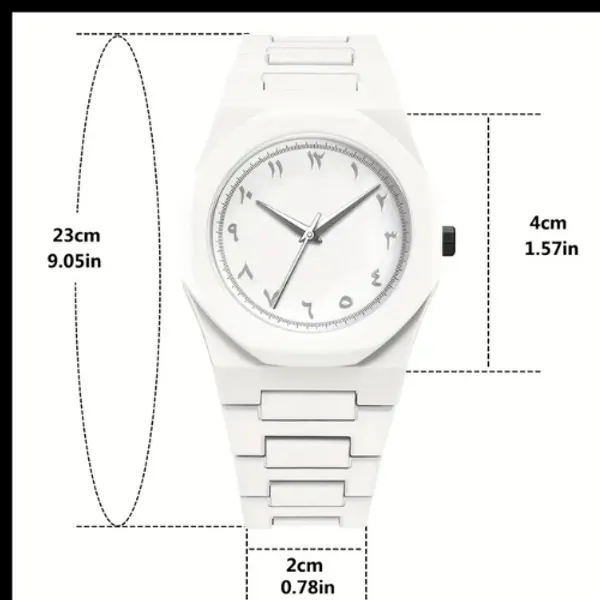 Eques_Arabic_Standard_Watch_For_Men