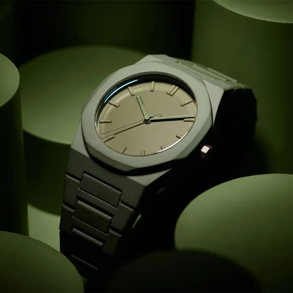 Eques_Standard_Watch_For_Men