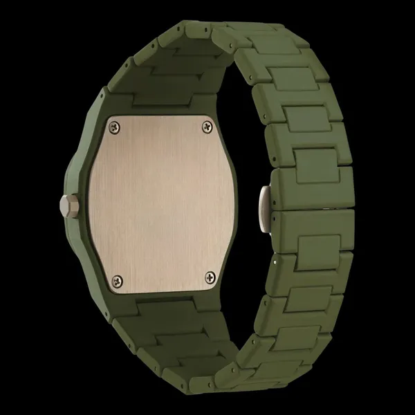 Eques_Standard_Watch_For_Men
