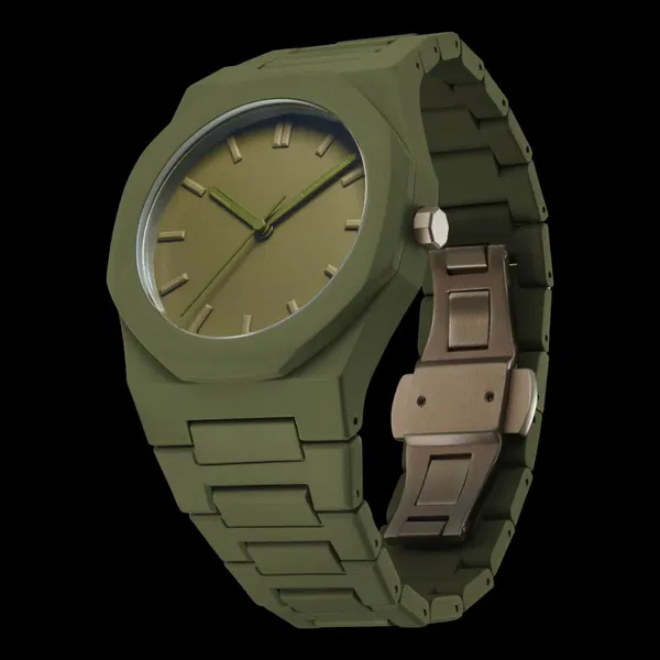 Eques_Standard_Watch_For_Men