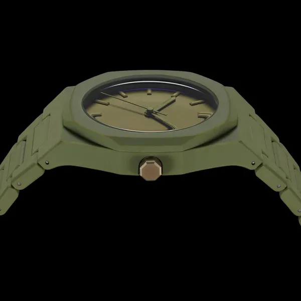 Eques_Standard_Watch_For_Men