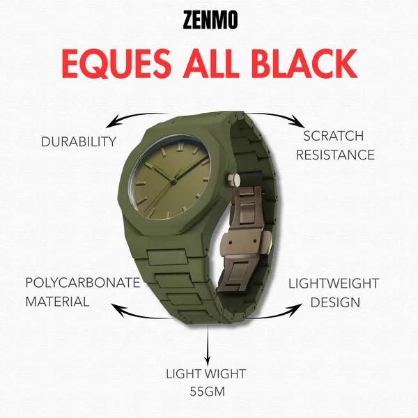 Eques_Standard_Watch_For_Men