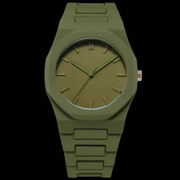 Eques_Standard_Watch_For_Men