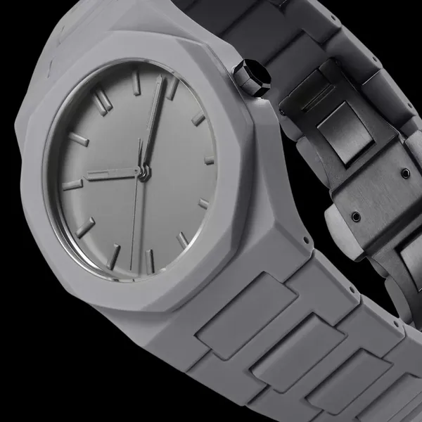 Eques_Standard_Watch_For_Men
