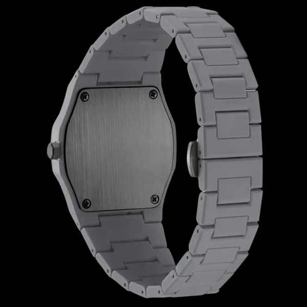 Eques_Standard_Watch_For_Men